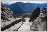 Yosemite Falls Overlook 82.jpg