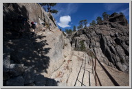 Yosemite Falls Overlook 86.jpg