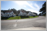 The Presidio Houses.jpg