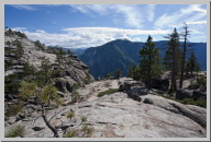 Top of Yosemite Falls 41.jpg