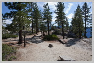 Top of Yosemite Falls 42.jpg