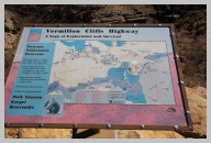 HWY 89 Navajo Nation 01_1.jpg