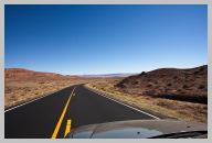 HWY 89 Navajo Nation 03_1.jpg