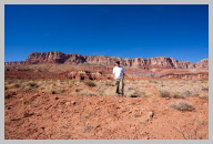 HWY 89 Navajo Nation 06_1.jpg