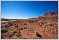 HWY 89 Navajo Nation 08_1.jpg