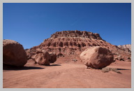 HWY 89 Navajo Nation 09_1.jpg