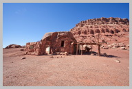 HWY 89 Navajo Nation 11_1.jpg