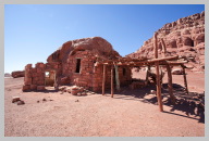 HWY 89 Navajo Nation 12_1.jpg