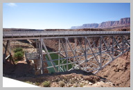 HWY 89 Navajo Nation 15_1.jpg