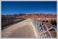 HWY 89 Navajo Nation 17_1.jpg