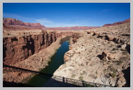 HWY 89 Navajo Nation 18_1.jpg