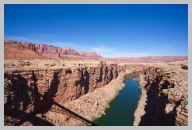 HWY 89 Navajo Nation 19_1.jpg