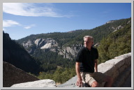 Day 1 Entering Yosemite from the west 03.jpg