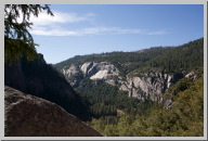 Day 1 Entering Yosemite from the west 04.jpg