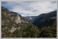 Day 1 Entering Yosemite from the west 01.jpg