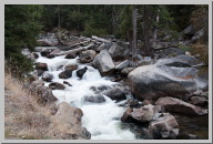 Day 1 Yosemite Valley Bridalveil Falls Hike.jpg
