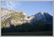 Day 1 Yosemite Valley Hike 63.jpg