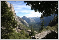 Day 2 Hike to top of Yosemite Falls 06.JPG