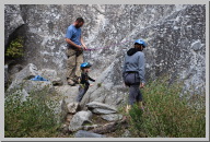 Day 2 Three Year Old Climber 22.jpg