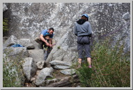 Day 2 Three Year Old Climber 21.jpg