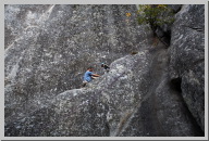 Day 2 Three Year Old Climber 19.jpg