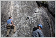 Day 2 Three Year Old Climber 20.jpg