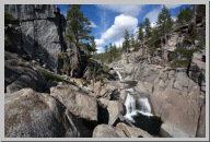 Day 2 Water at Top of Yosemite Falls 01.jpg
