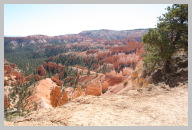 Bryce Canyon - Queens Garden Trail Hike02.JPG
