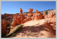 Bryce Canyon - Queens Garden Trail Hike03.JPG
