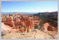 Bryce Canyon - Queens Garden Trail Hike01.JPG